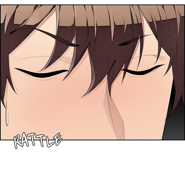 College Secrets - Chapter 3 [photo 91] - MangaPorn