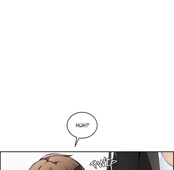 College Secrets - Chapter 3 [photo 92] - MangaPorn