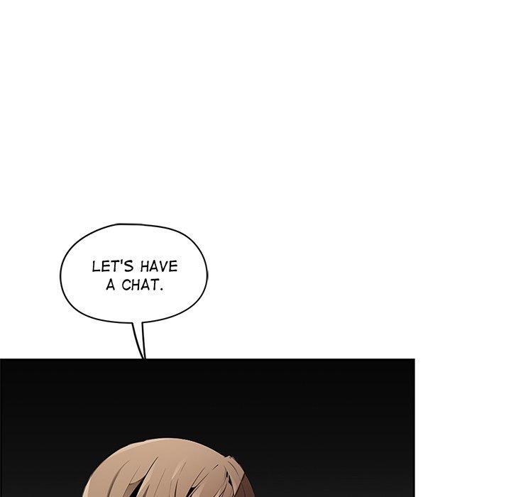 College Secrets - Chapter 3 [photo 94] - MangaPorn