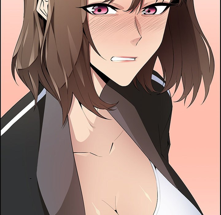 College Secrets - Chapter 3 [photo 98] - MangaPorn