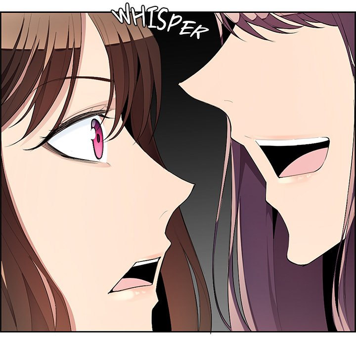 College Secrets - Chapter 4 [photo 101] - MangaPorn