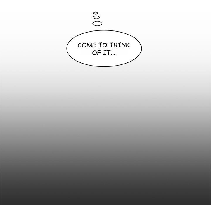 College Secrets - Chapter 4 [photo 102] - MangaPorn