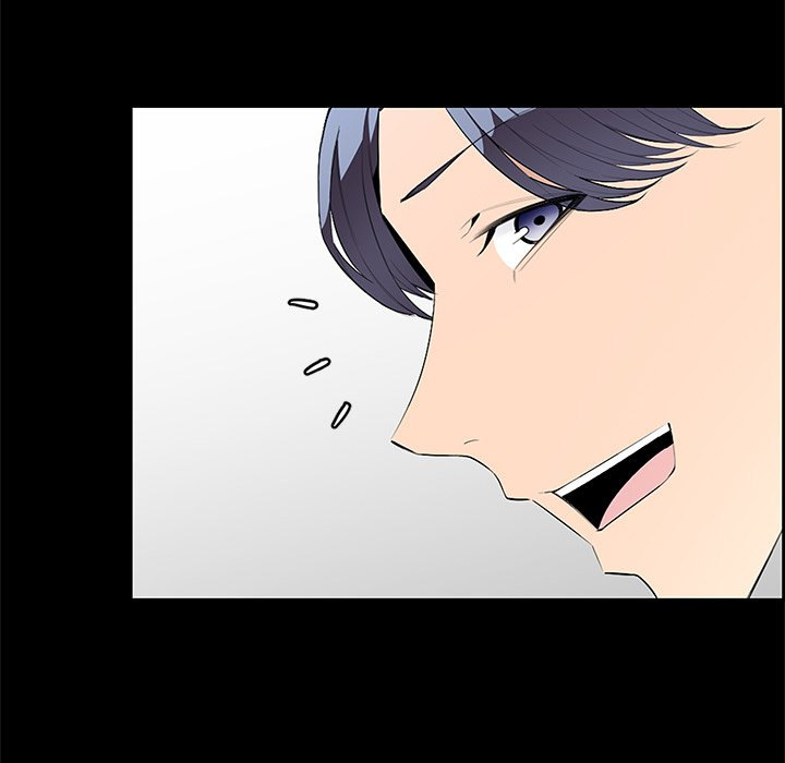 College Secrets - Chapter 4 [photo 105] - MangaPorn