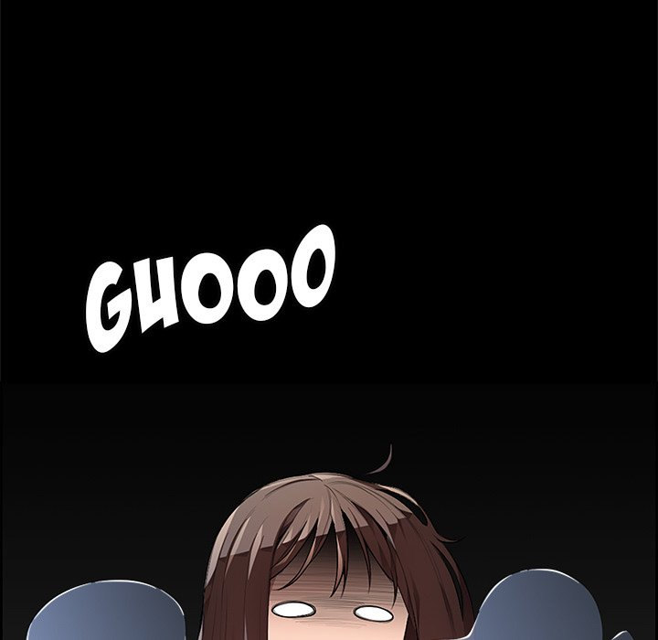 College Secrets - Chapter 4 [photo 106] - MangaPorn