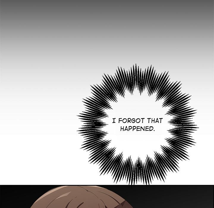 College Secrets - Chapter 4 [photo 109] - MangaPorn