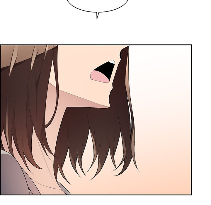 College Secrets - Chapter 4 [photo 113] - MangaPorn