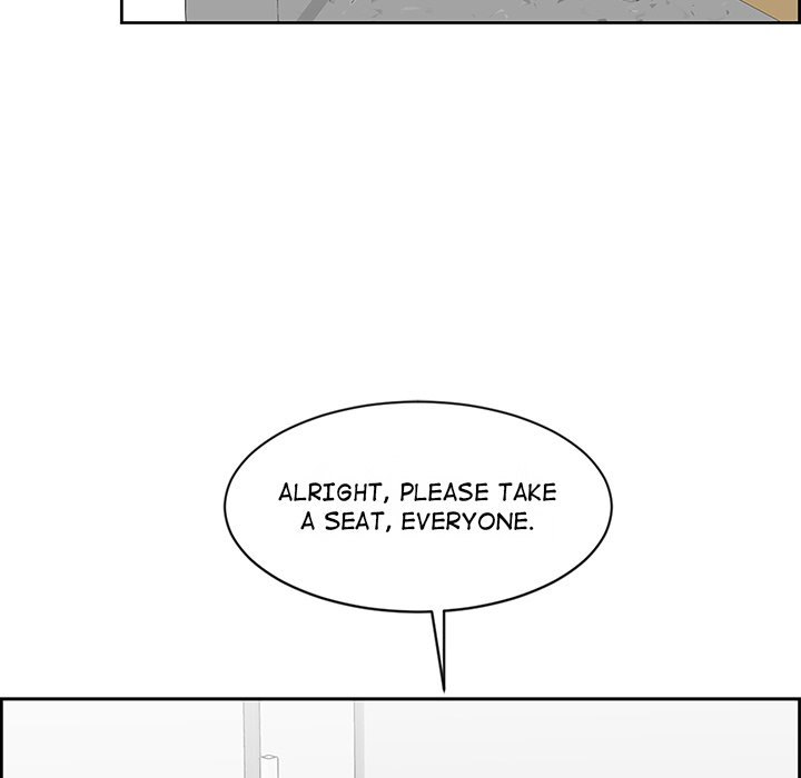 College Secrets - Chapter 4 [photo 118] - MangaPorn