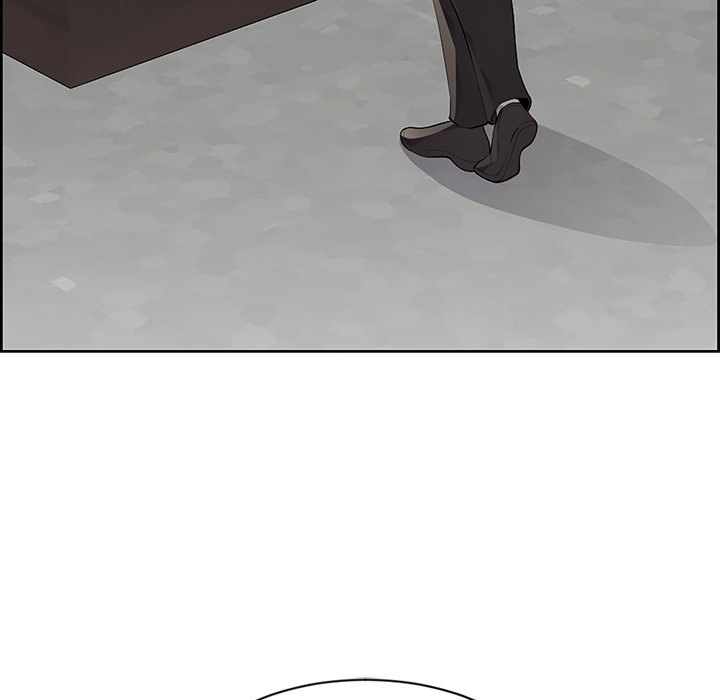 College Secrets - Chapter 4 [photo 120] - MangaPorn