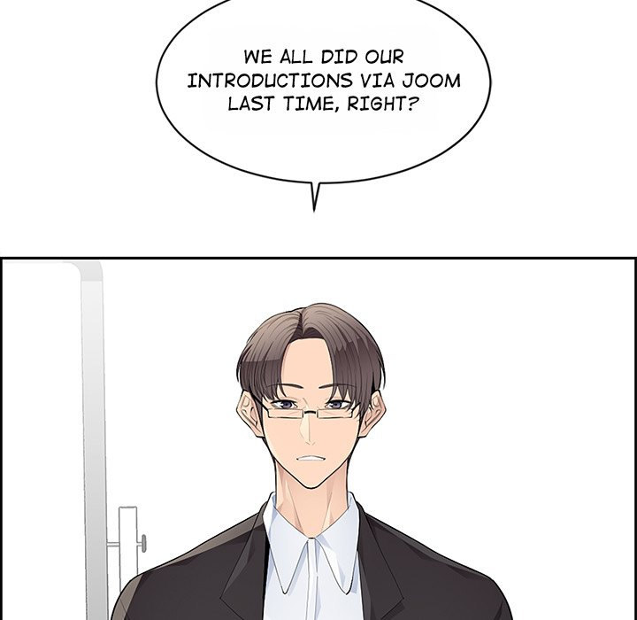 College Secrets - Chapter 4 [photo 121] - MangaPorn