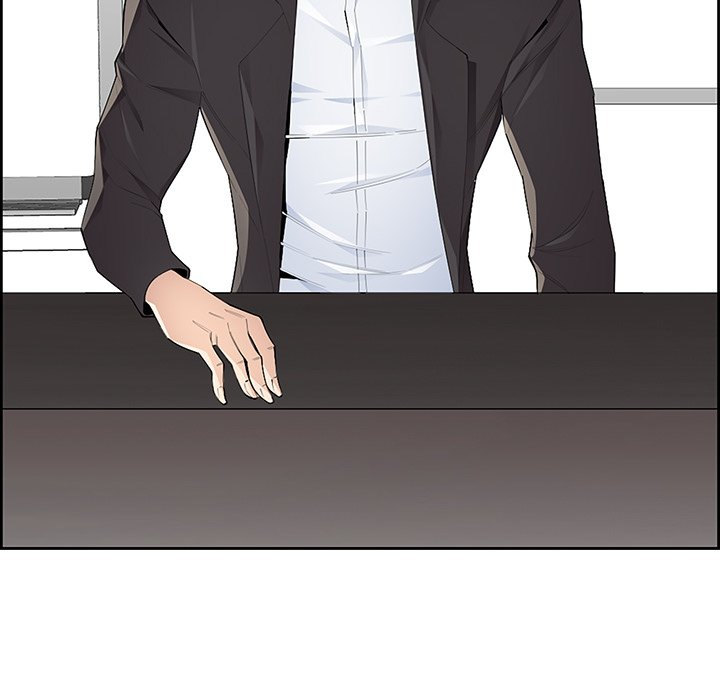 College Secrets - Chapter 4 [photo 122] - MangaPorn