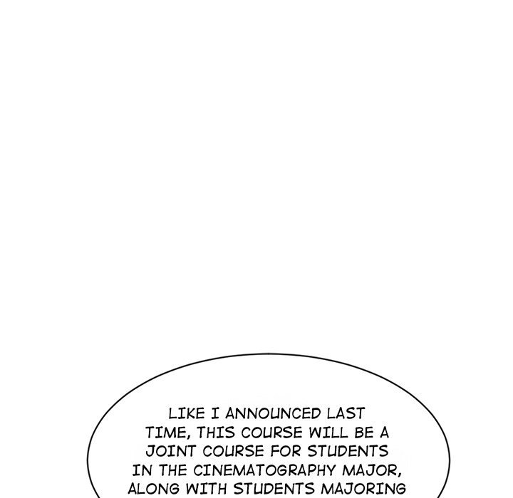 College Secrets - Chapter 4 [photo 123] - MangaPorn