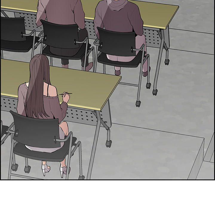 College Secrets - Chapter 4 [photo 125] - MangaPorn