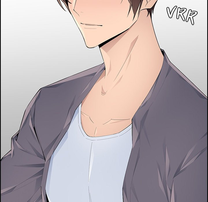 College Secrets - Chapter 4 [photo 129] - MangaPorn