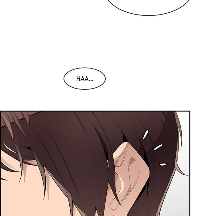 College Secrets - Chapter 4 [photo 132] - MangaPorn