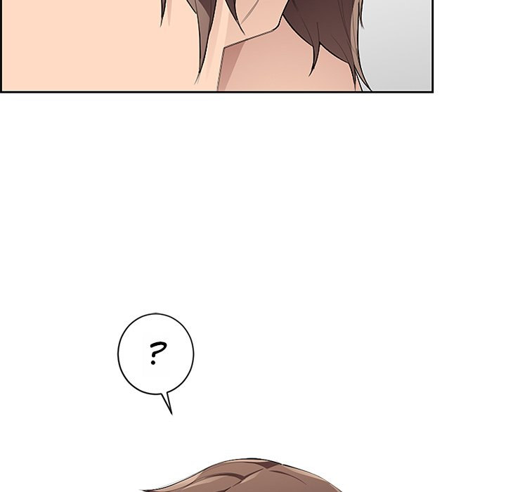 College Secrets - Chapter 4 [photo 133] - MangaPorn