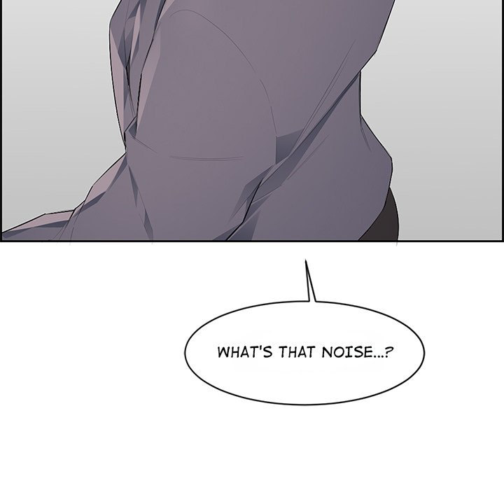 College Secrets - Chapter 4 [photo 135] - MangaPorn