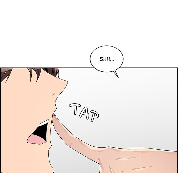 College Secrets - Chapter 4 [photo 136] - MangaPorn