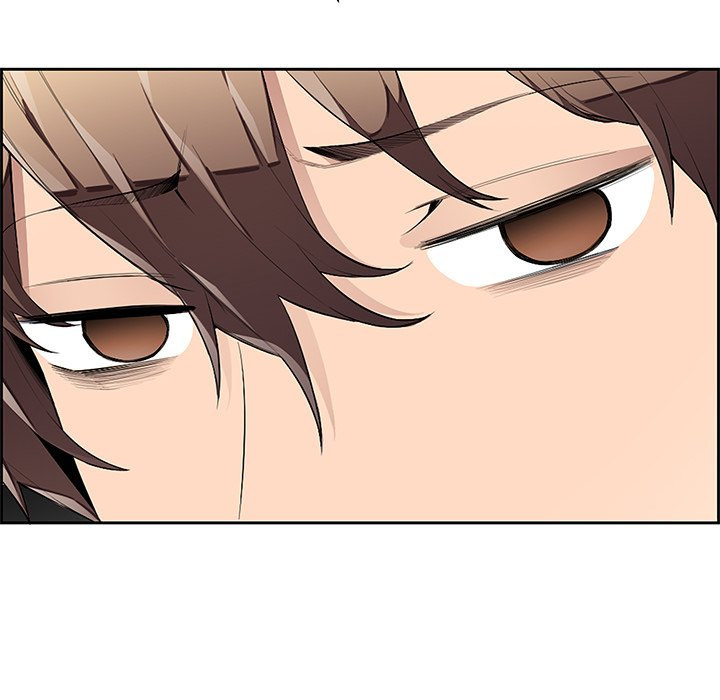 College Secrets - Chapter 4 [photo 14] - MangaPorn