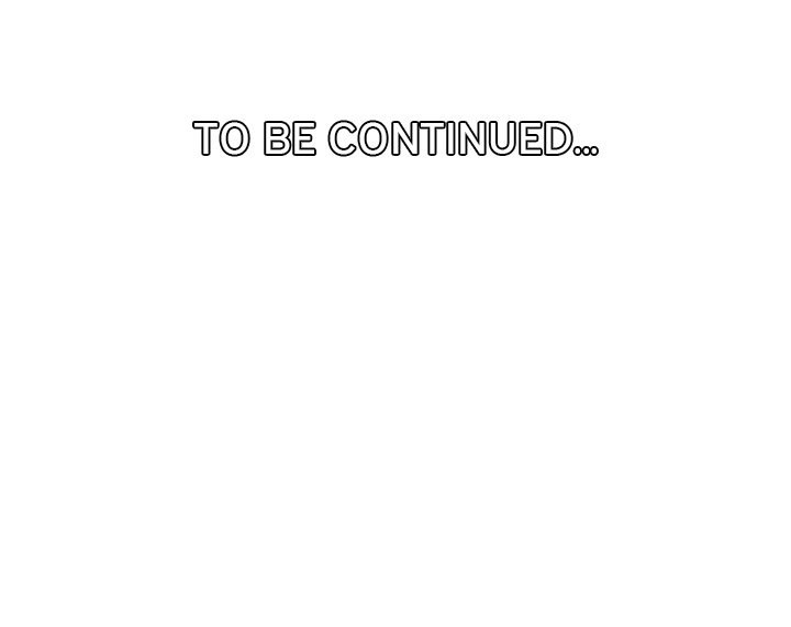 College Secrets - Chapter 4 [photo 142] - MangaPorn