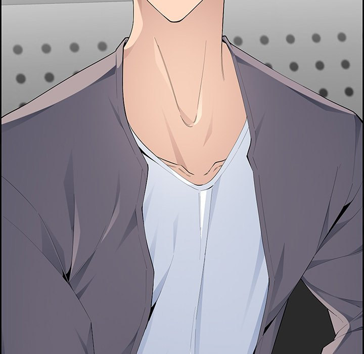 College Secrets - Chapter 4 [photo 21] - MangaPorn