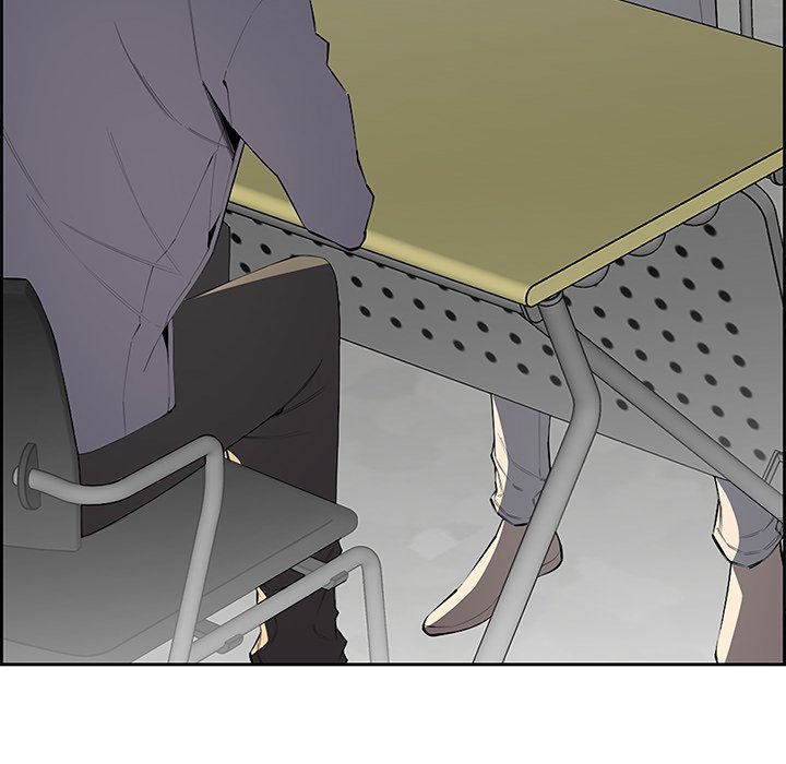 College Secrets - Chapter 4 [photo 26] - MangaPorn