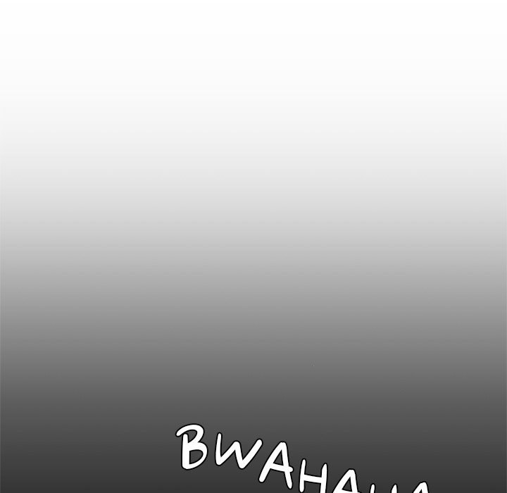 College Secrets - Chapter 4 [photo 27] - MangaPorn