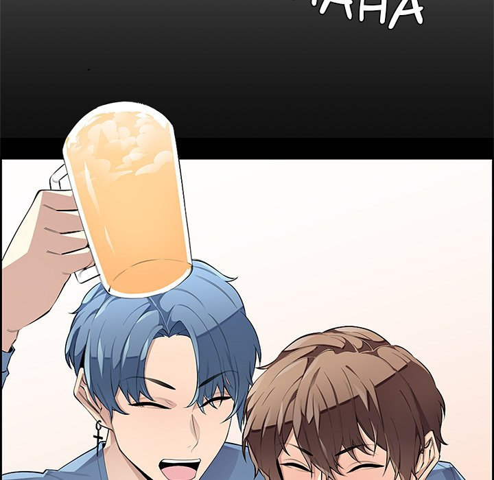 College Secrets - Chapter 4 [photo 28] - MangaPorn