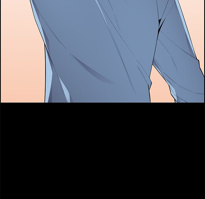 College Secrets - Chapter 4 [photo 32] - MangaPorn