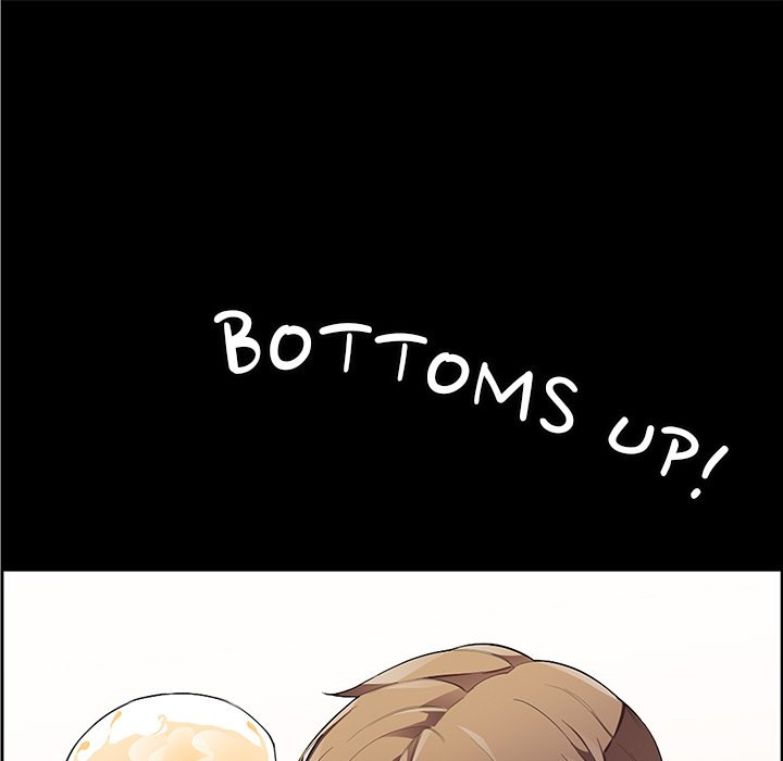 College Secrets - Chapter 4 [photo 33] - MangaPorn