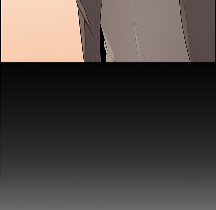 College Secrets - Chapter 4 [photo 35] - MangaPorn