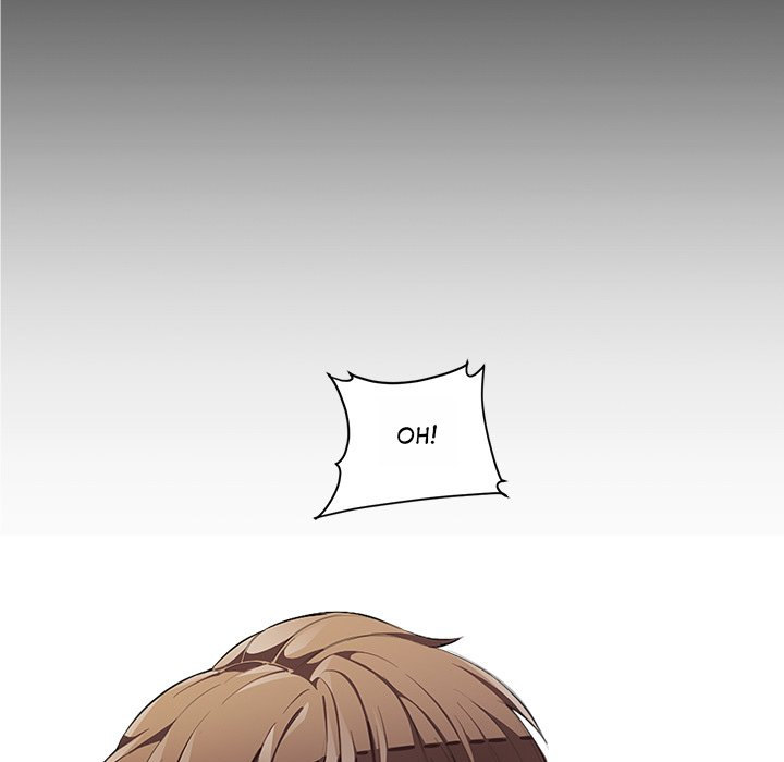 College Secrets - Chapter 4 [photo 36] - MangaPorn