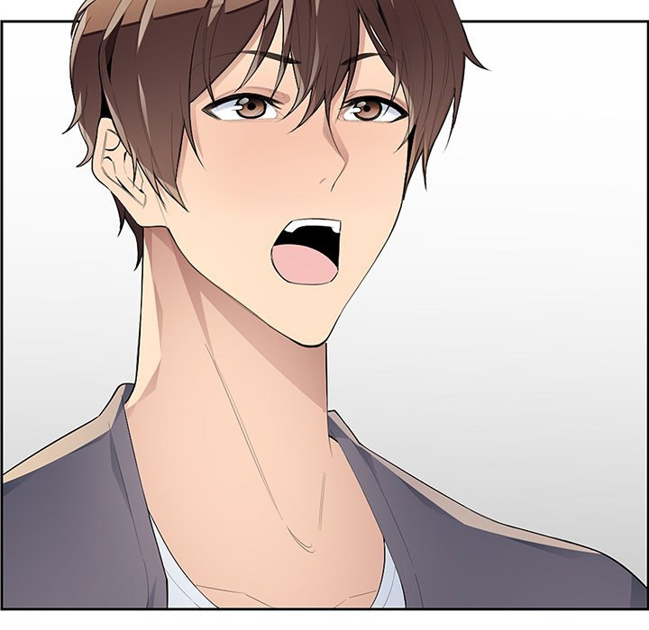 College Secrets - Chapter 4 [photo 37] - MangaPorn