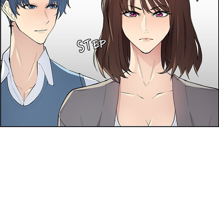 College Secrets - Chapter 4 [photo 47] - MangaPorn