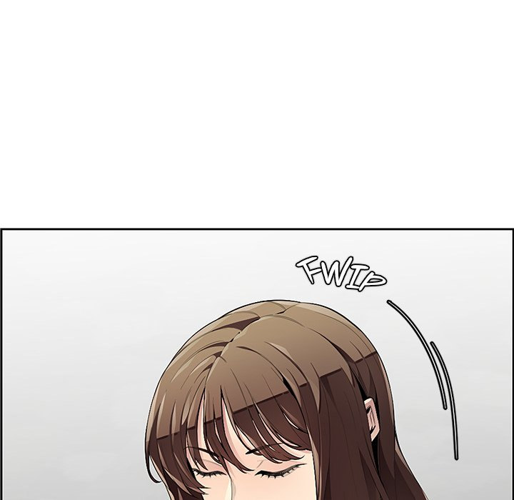 College Secrets - Chapter 4 [photo 48] - MangaPorn