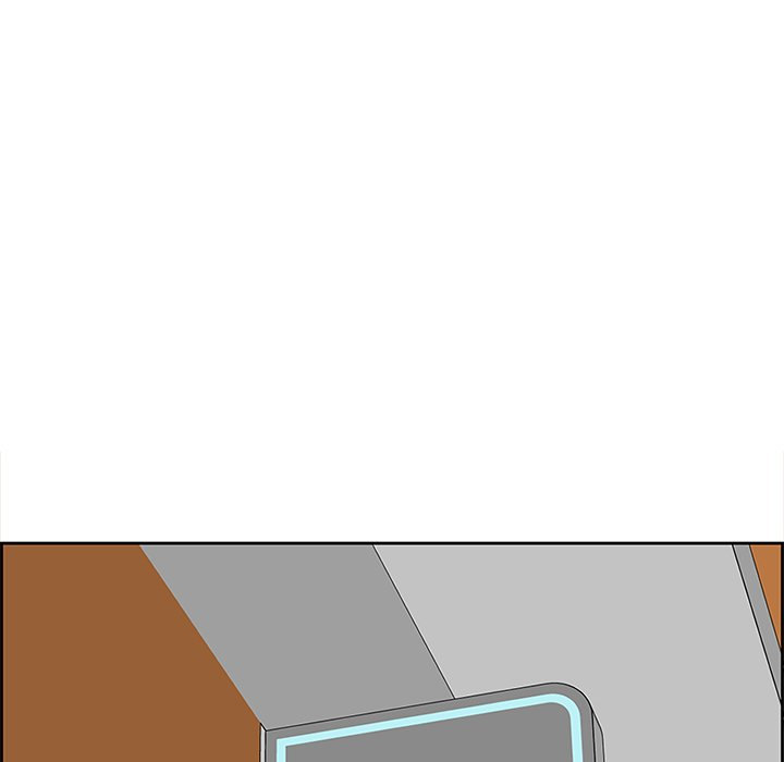 College Secrets - Chapter 4 [photo 5] - MangaPorn