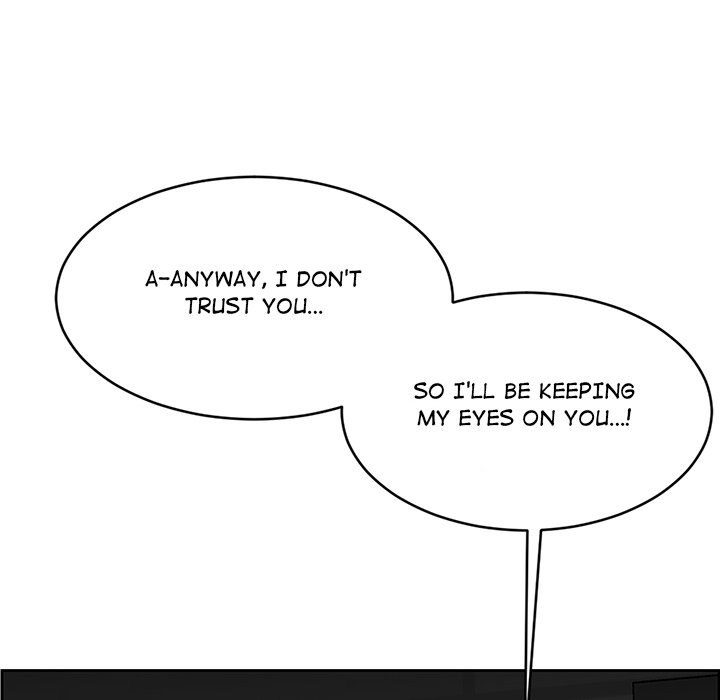 College Secrets - Chapter 4 [photo 54] - MangaPorn