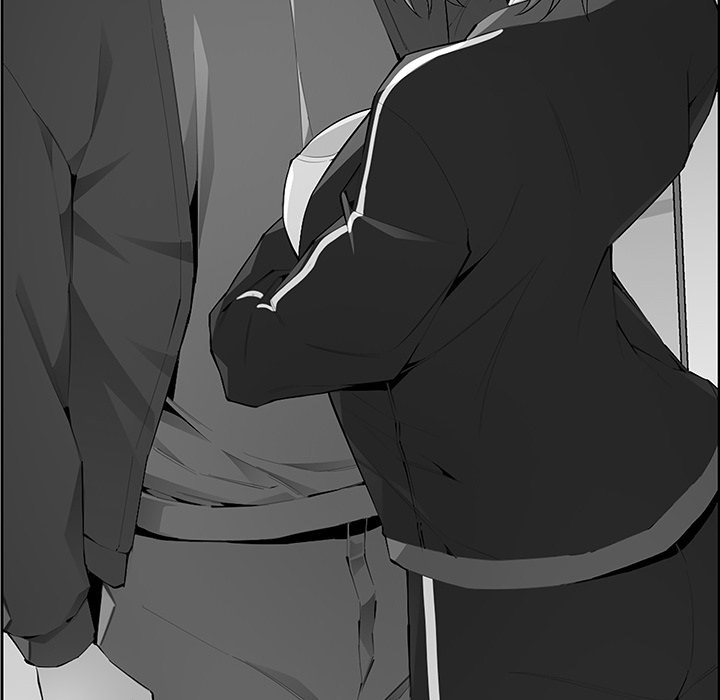 College Secrets - Chapter 4 [photo 56] - MangaPorn