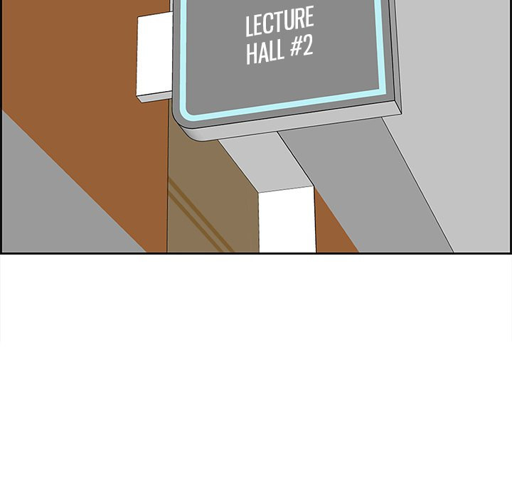 College Secrets - Chapter 4 [photo 6] - MangaPorn