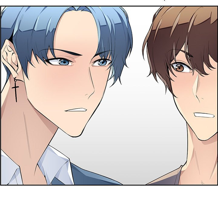 College Secrets - Chapter 4 [photo 60] - MangaPorn