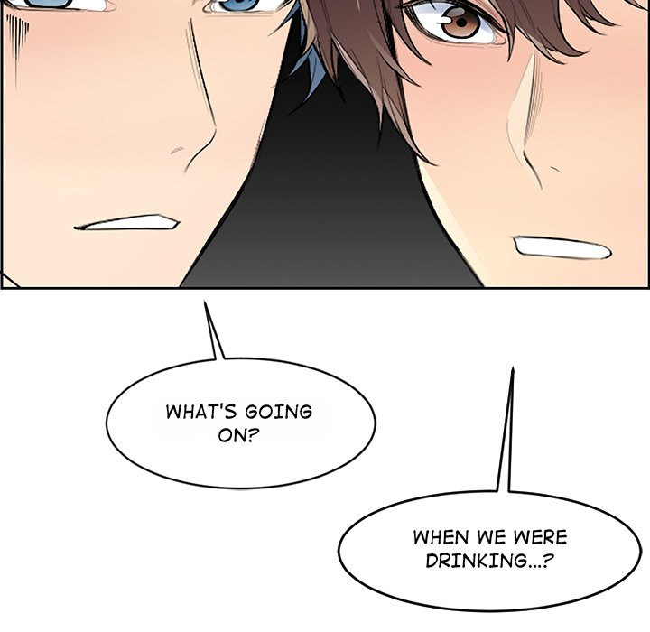 College Secrets - Chapter 4 [photo 62] - MangaPorn