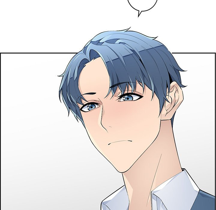 College Secrets - Chapter 4 [photo 66] - MangaPorn