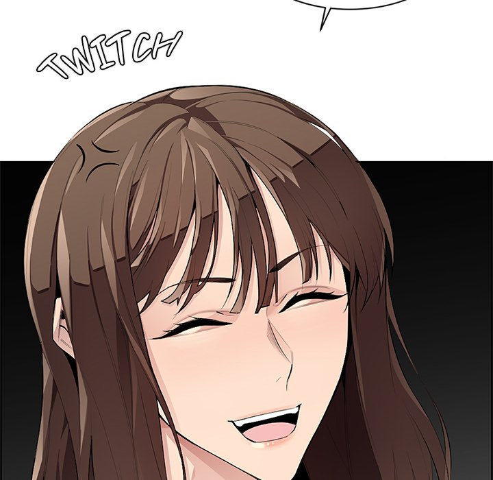 College Secrets - Chapter 4 [photo 68] - MangaPorn