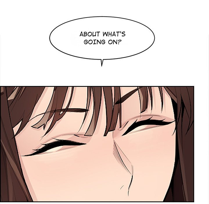 College Secrets - Chapter 4 [photo 70] - MangaPorn