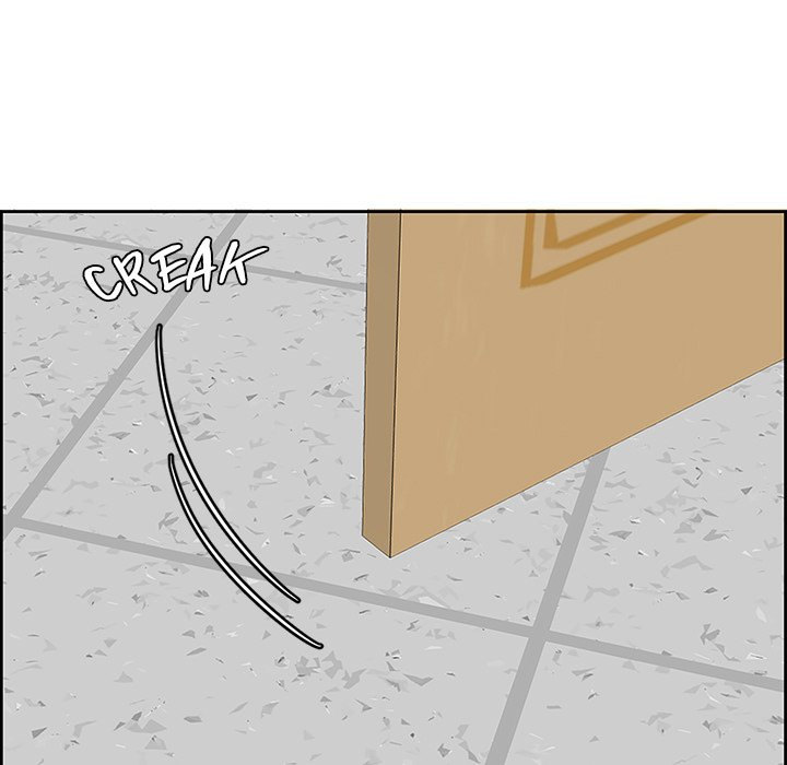 College Secrets - Chapter 4 [photo 75] - MangaPorn