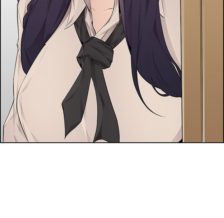 College Secrets - Chapter 4 [photo 78] - MangaPorn