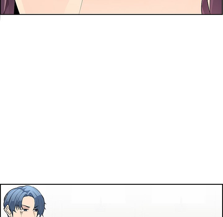 College Secrets - Chapter 4 [photo 80] - MangaPorn