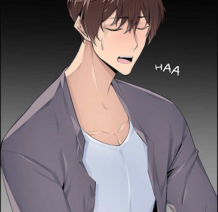 College Secrets - Chapter 4 [photo 84] - MangaPorn