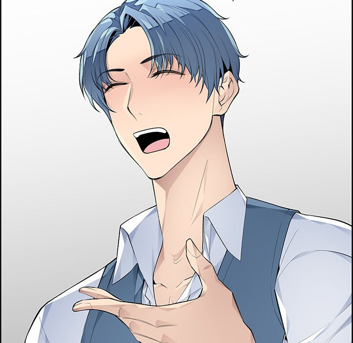 College Secrets - Chapter 4 [photo 88] - MangaPorn