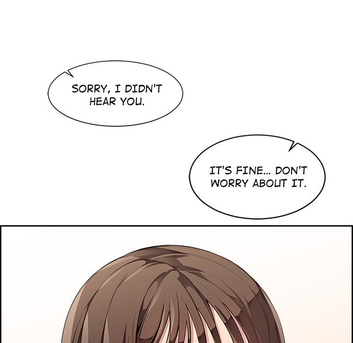 College Secrets - Chapter 4 [photo 96] - MangaPorn