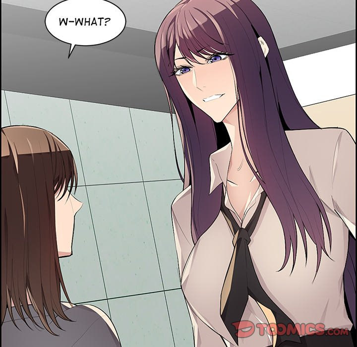 College Secrets - Chapter 4 [photo 99] - MangaPorn